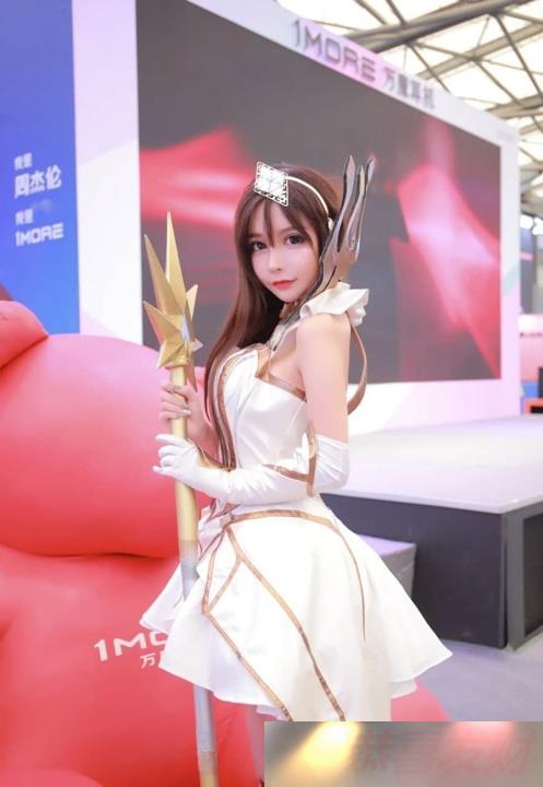 ˸ʦ趯ȡϸ뼼ɷ